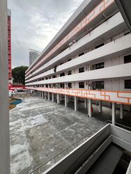 New Market Road (Central Area),  #561310741